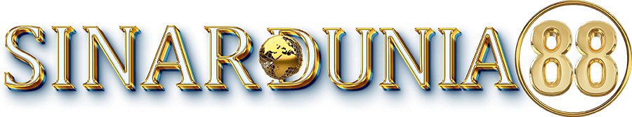 logo rtp
